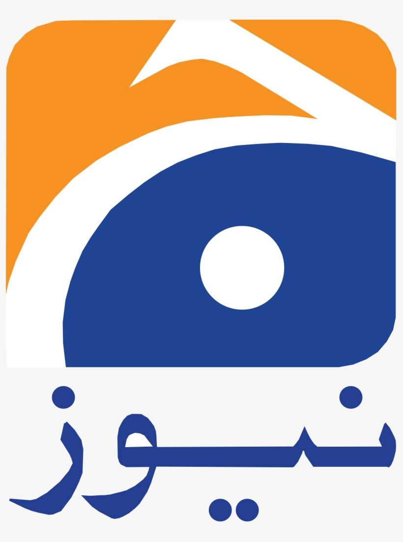 Geo News Logo Png, transparent png download