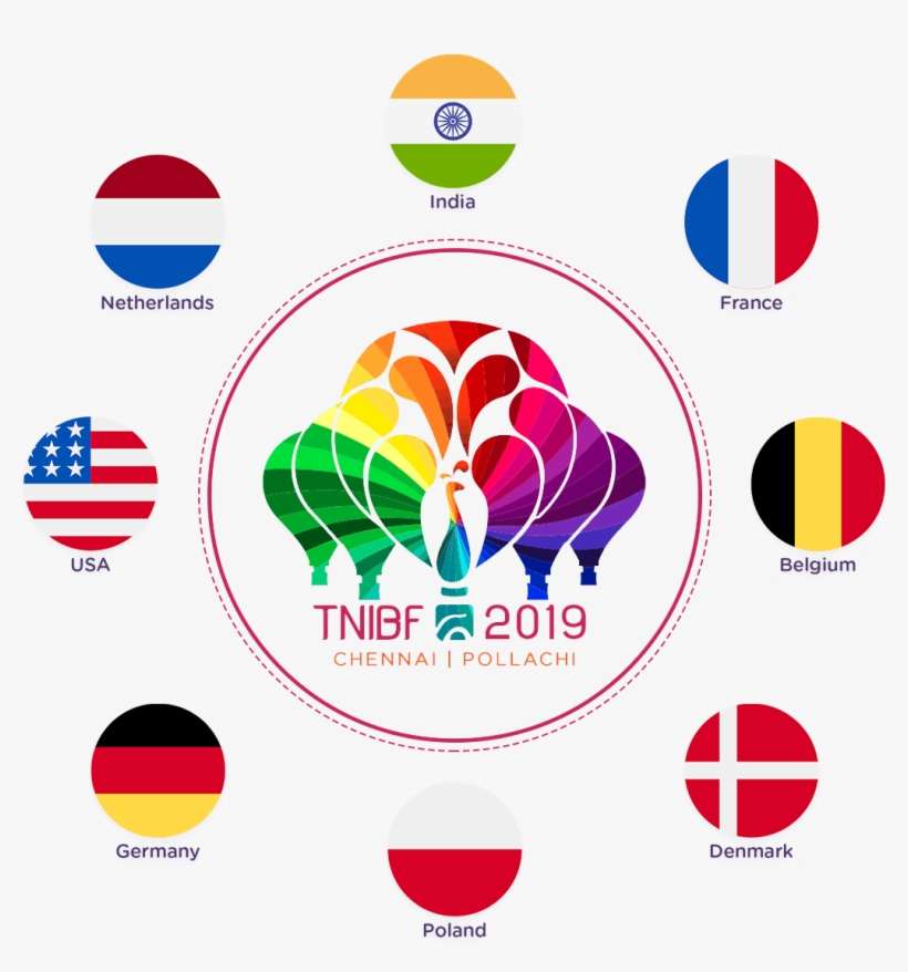 Mobirise, transparent png download