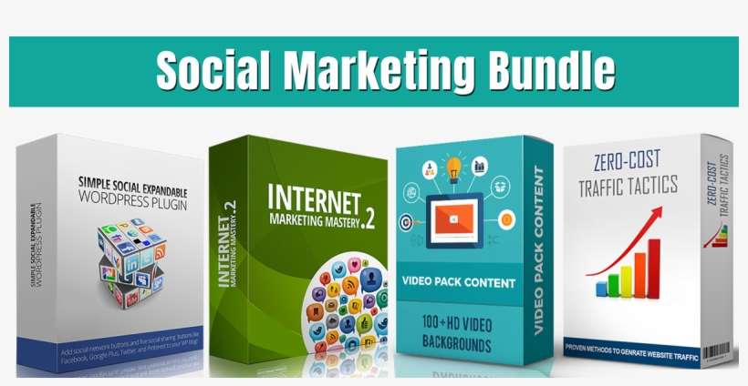 Thank You - Social Media, transparent png download