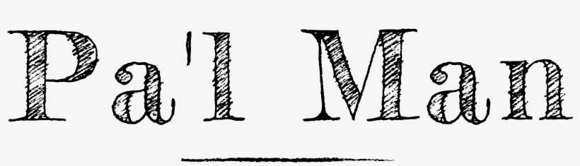 Pa'l Mostacho - Personalized Clipboard (world's Best Mom), transparent png download