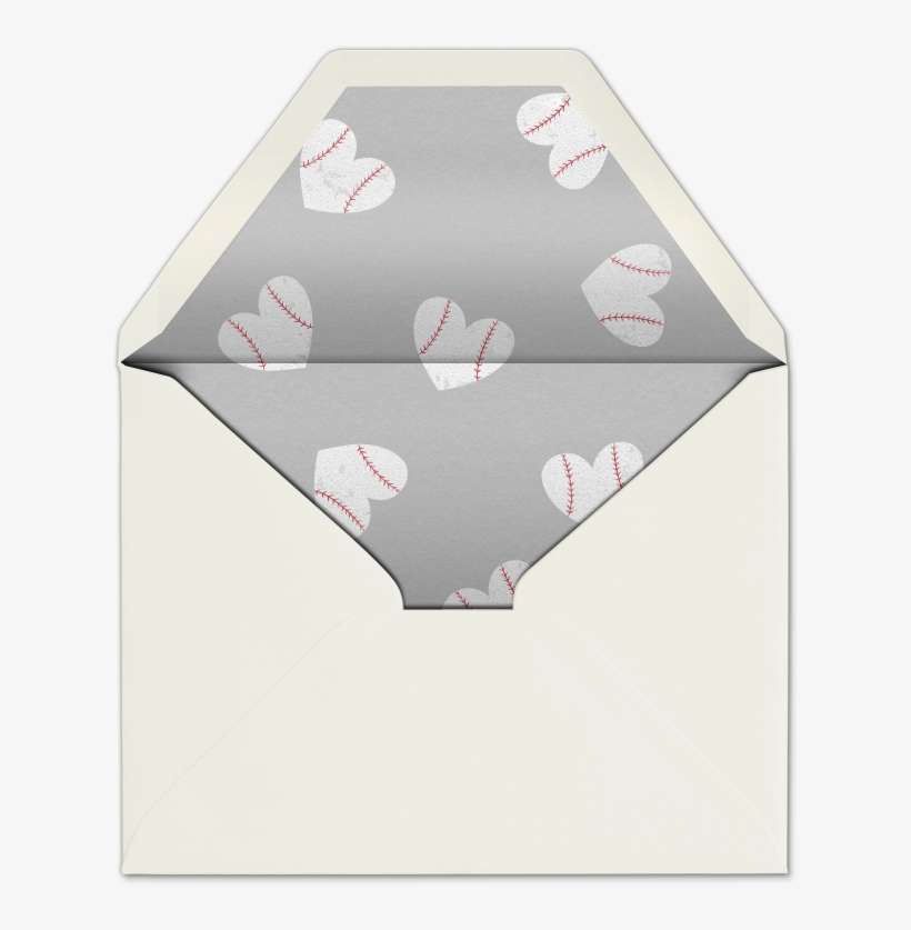 Envelope, transparent png download