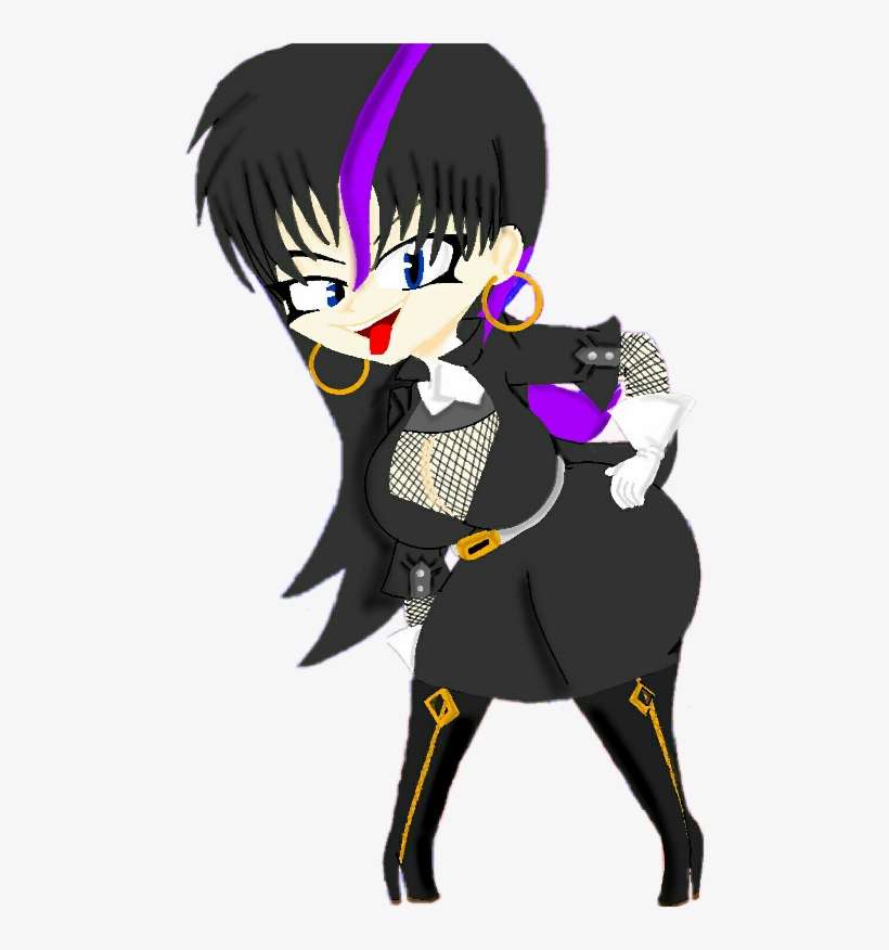 Sticker, transparent png download