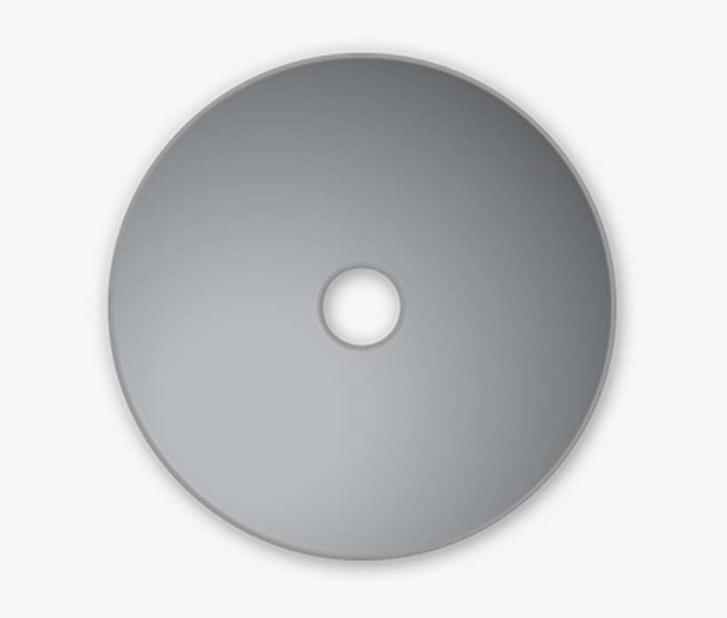 791 30 Metal Stick Tag - Metal, transparent png download