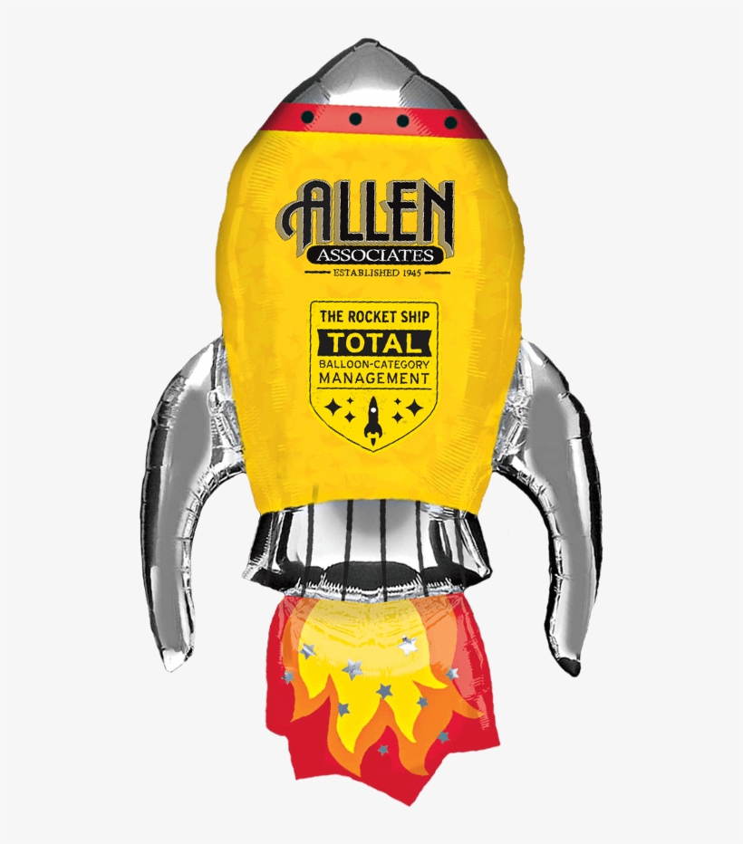 Balloon, transparent png download