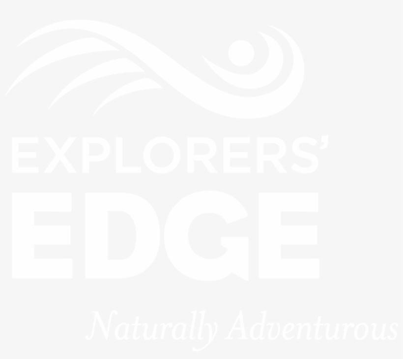 White With Tag Png - Lounge Couture Vol 3, transparent png download