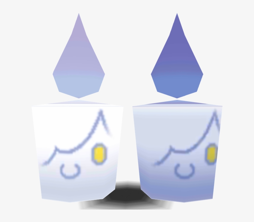 Download Zip Archive - Place Card, transparent png download