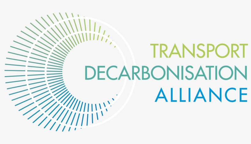 Deutsche Post Dhl Group Joins The Transport Decarbonisation - Disability Sport And Recreation, transparent png download