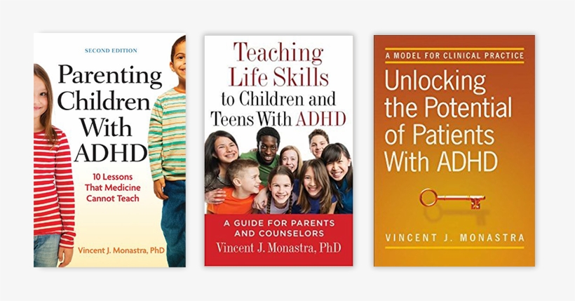 Visit The Store - Teaching Life Skills To Children And Teens, transparent png download