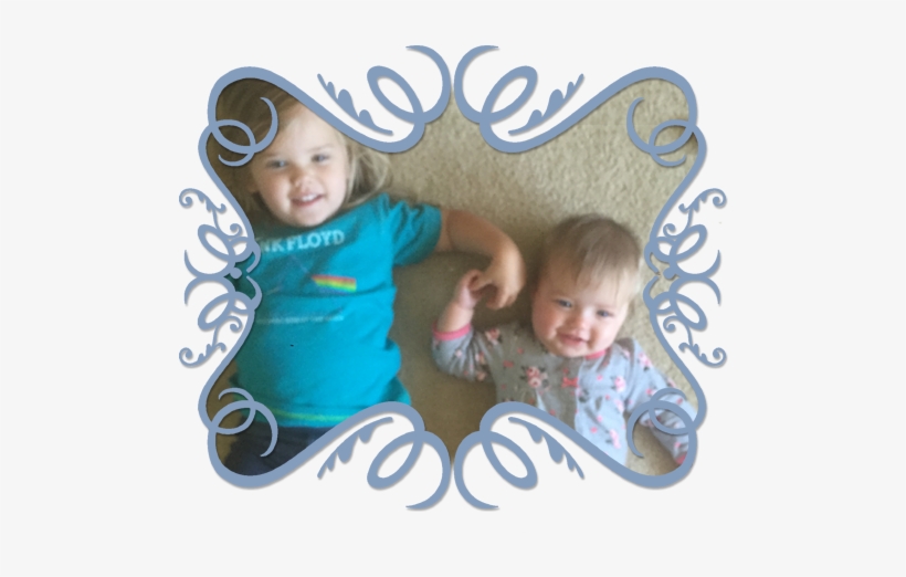 Babies On A Plane - Diaper Bag, transparent png download