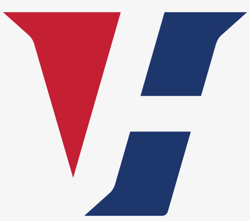 Vestavia Hills High School - Vestavia High School Logo, transparent png download