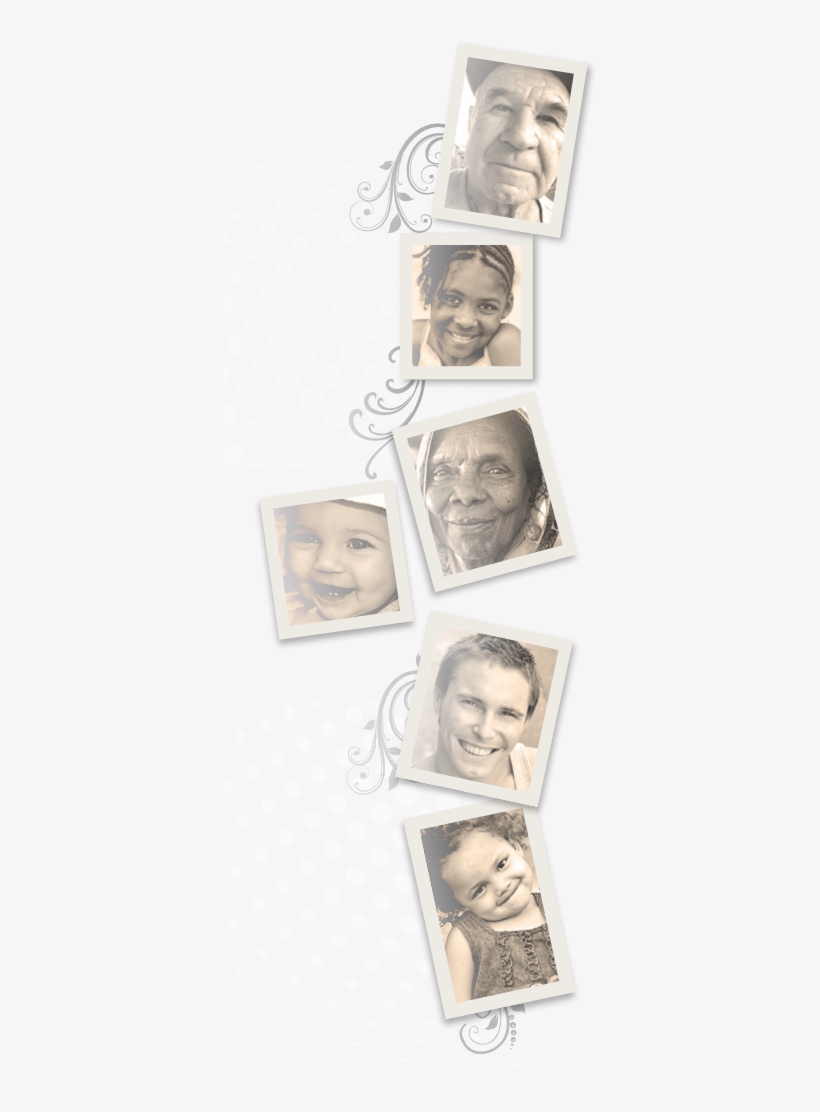 Male Models, transparent png download