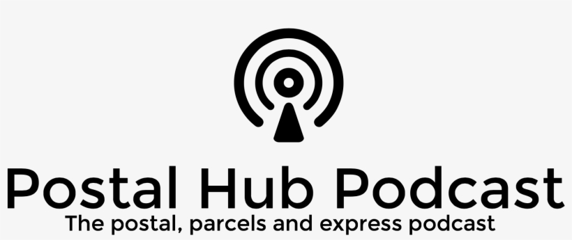 The Us Contract Logistics Company Will Use The Trucks - Postal Hub Podcast, transparent png download