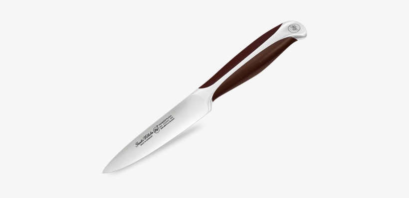 Quick View - Kitchen Knife, transparent png download
