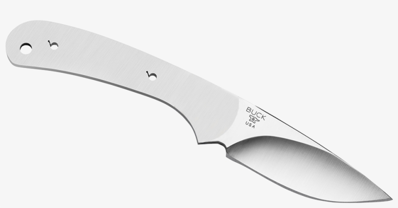 Options - Buck Knives, transparent png download
