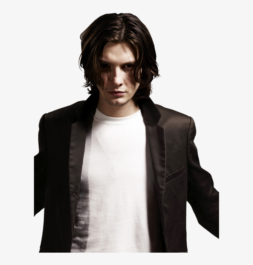 Piazza Dei Priori, transparent png download