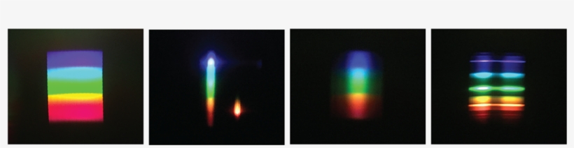 Following The Fashion In Which 'cosmic Latte' The Average - Darkness, transparent png download