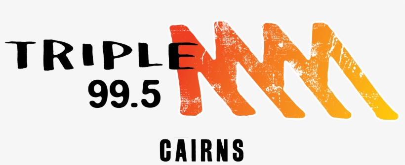 Triple M Hobart Logo, transparent png download