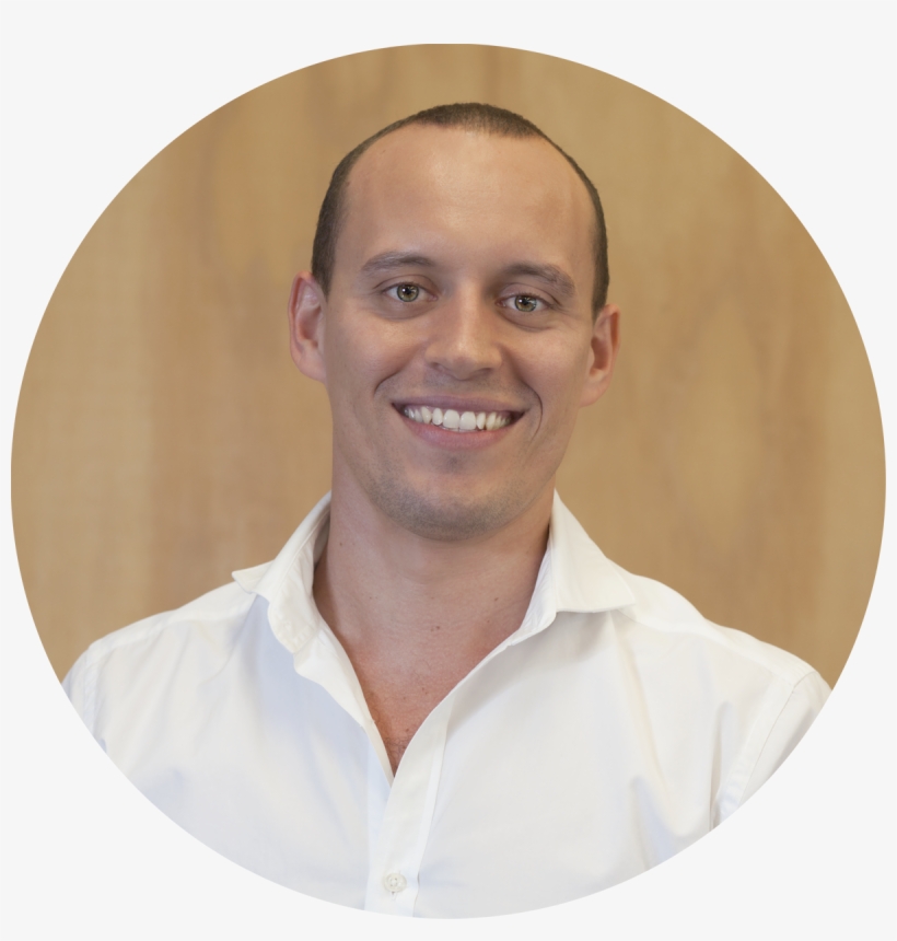 Hsm Jamiem 0089c - Portable Network Graphics, transparent png download