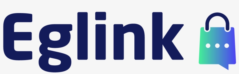 Eglink - Young Life, transparent png download