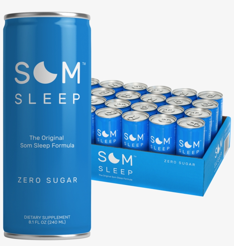 Someone In Ranchos De Taos Just Purchased - Som Sleep, transparent png download