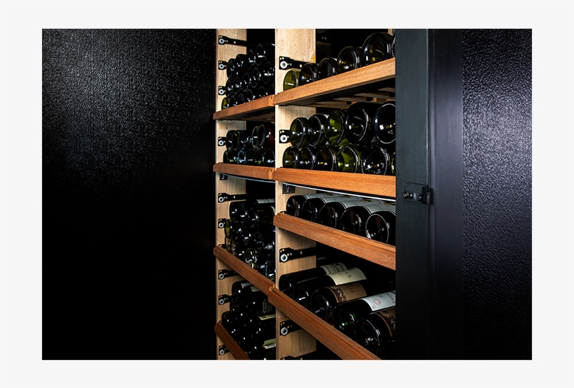 Img - Wine Bottle, transparent png download