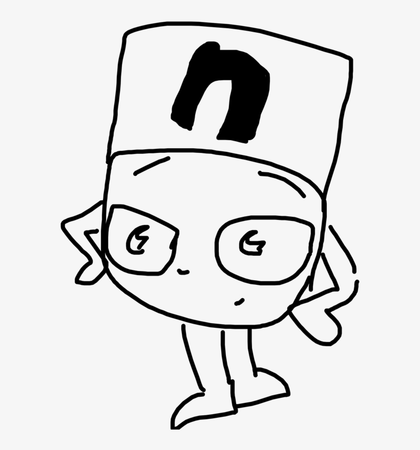 Sketch, transparent png download