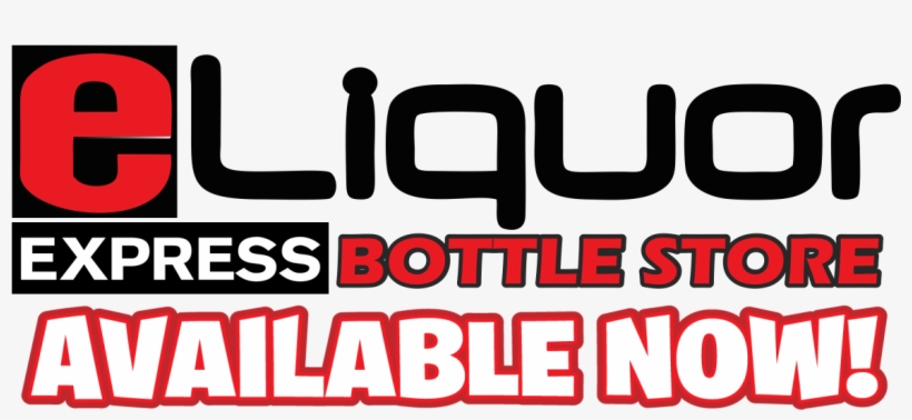 Liquor Store For Sale Gauteng - Nwt Express Super Chic Gold Evening Purse, transparent png download