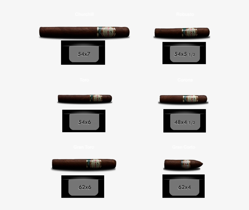 Te-amo Clásico - Shelf, transparent png download