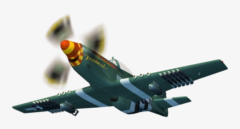 Aircraft Transparent Background - Airplane, transparent png download