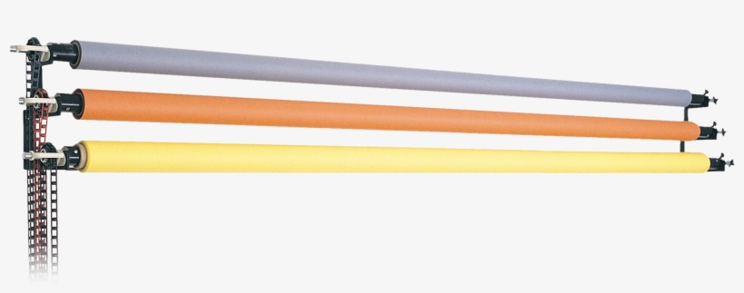 Sth-background System For - Hurdle, transparent png download