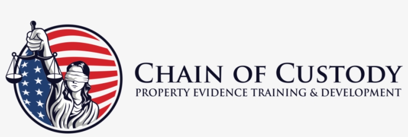 Large Size Of Flowchart Samples Flow Chart For The - Circle, transparent png download