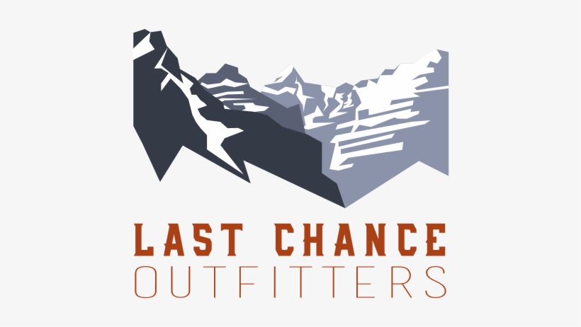 Last Chance Affordable Websites Small Businesses - Graphic Design, transparent png download