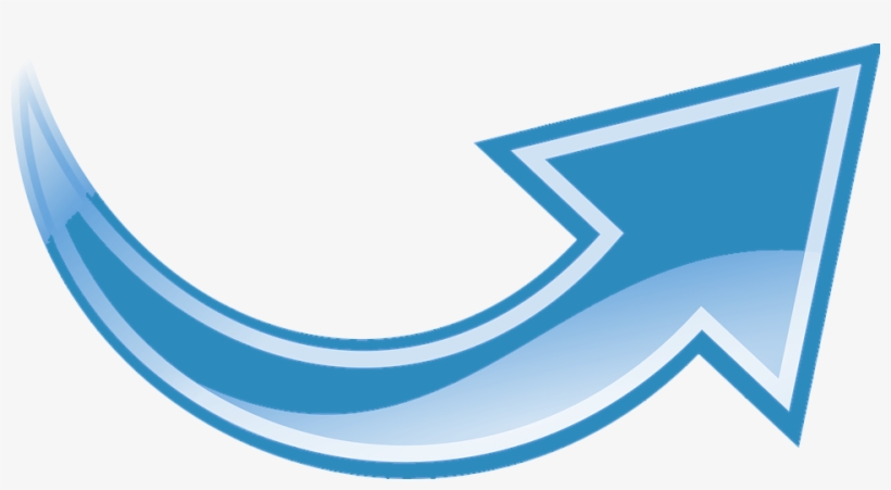 Yükle Setas Png Sorğusuna Uyğun Şekilleri Pulsuz Yükle, - Contact Lens, transparent png download