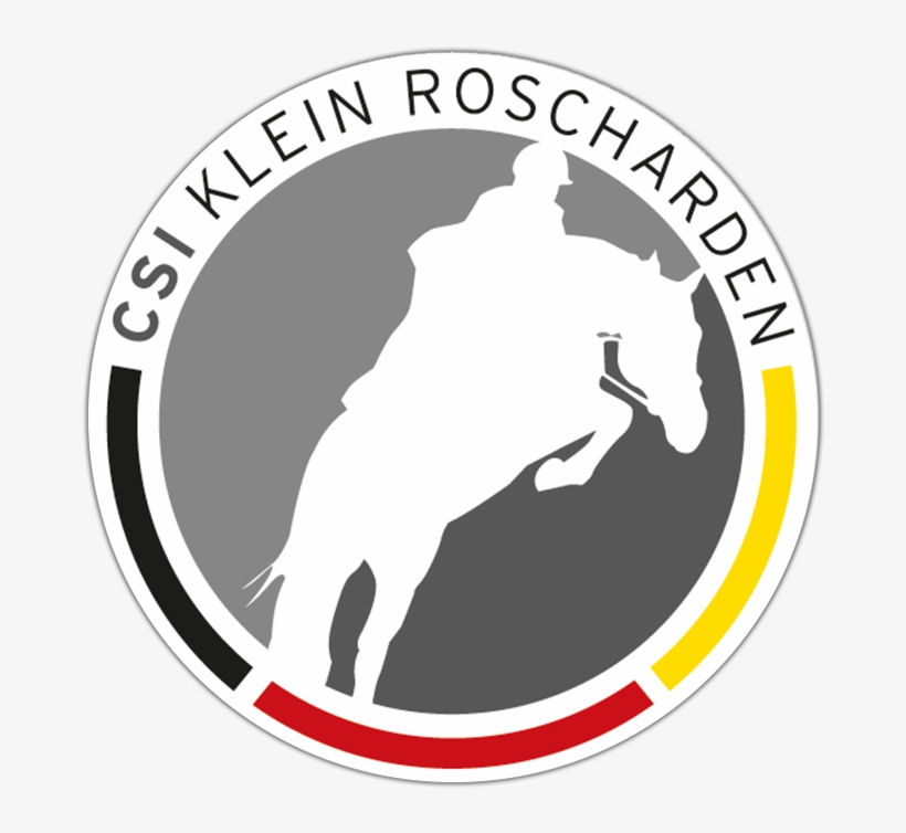 Csi Lastrup Klein Roscharden - Usf Honors College, transparent png download