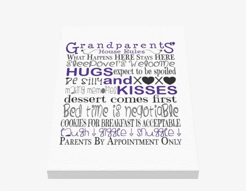 Micromax Canvas 1, transparent png download