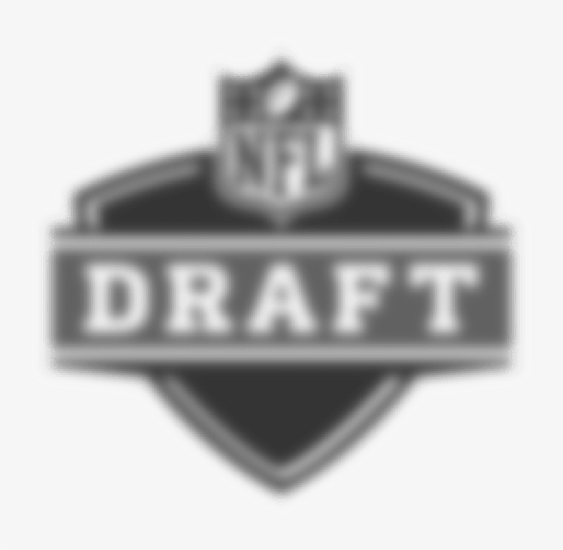 Baltimore Ravens Draft News - Nfl Draft 2011, transparent png download