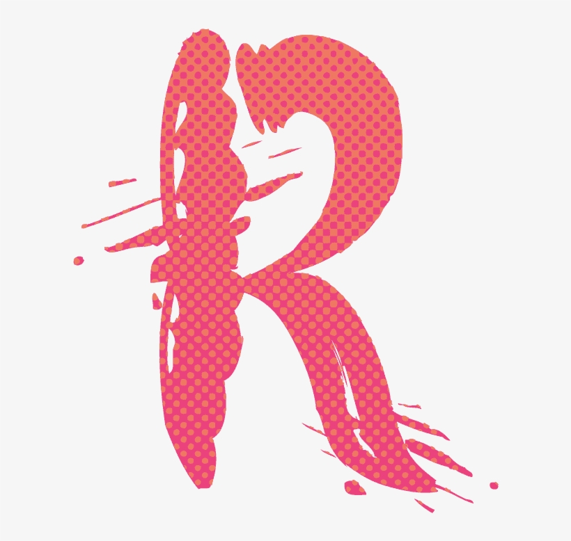 Real Eyes Realize Real Lies - Haiku, transparent png download