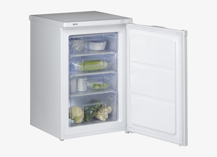 Arca Vertical Whirlpool Afb601ap - Whirlpool Afb 601 Ap, transparent png download