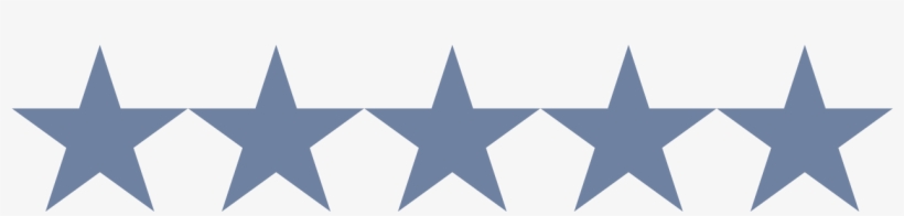 “due To Having Real Bad Tear Trough In Another Clinic - 0 5 Stars Png, transparent png download