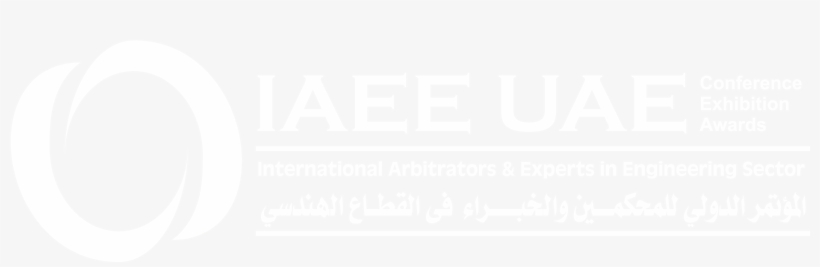 Iaee Selem - United Arab Emirates, transparent png download