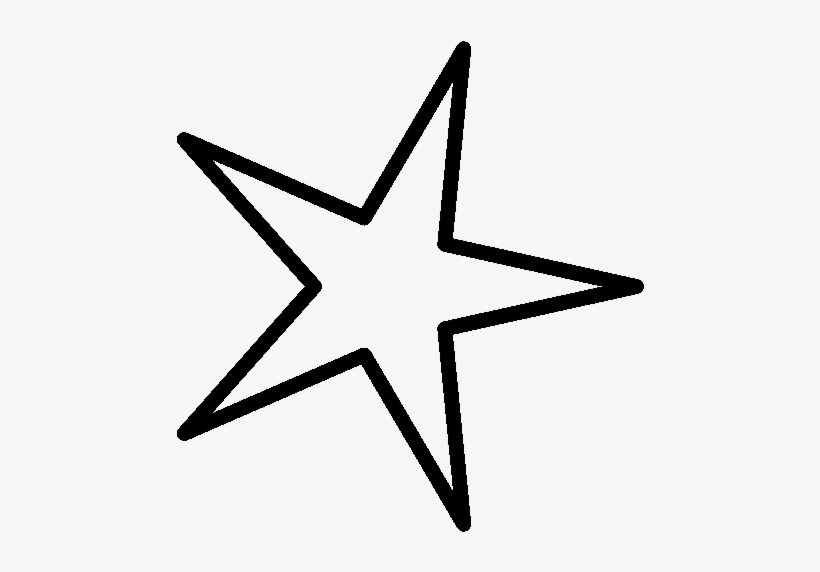 Stars Sticker For Ios Amp Android Giphy - White Star Gif Transparent, transparent png download