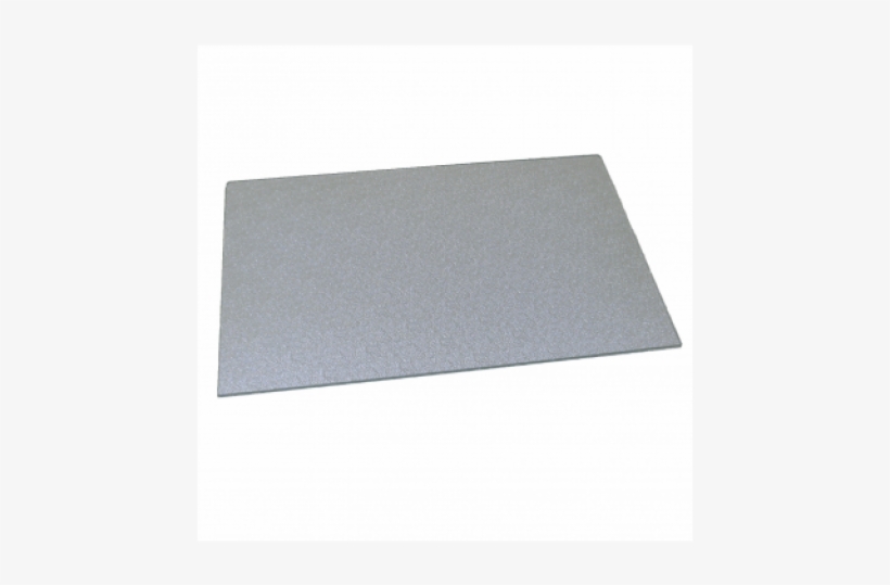 Envelope, transparent png download