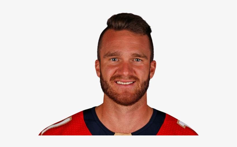 Domi Image - Jonathan Huberdeau, transparent png download
