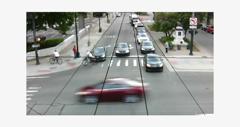 Conference With @michigandot And @planetm, And Our - Derq Inc., transparent png download