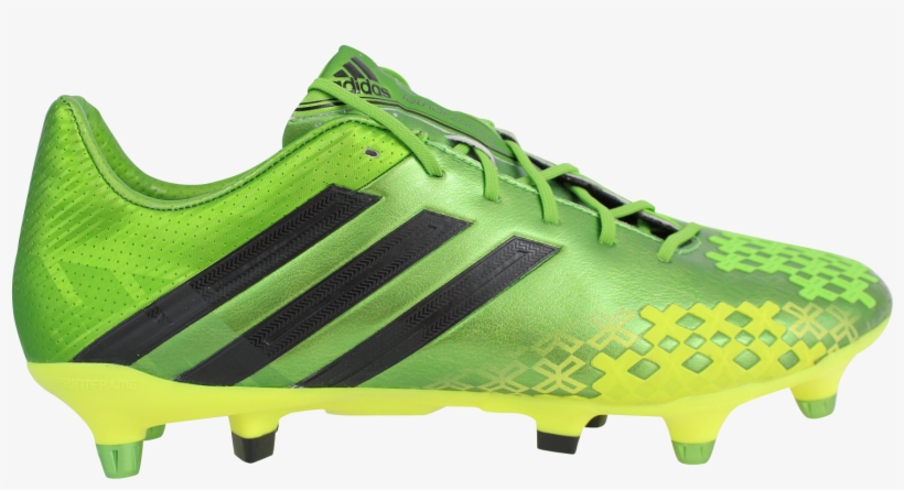 adidas predator lz xtrx sg