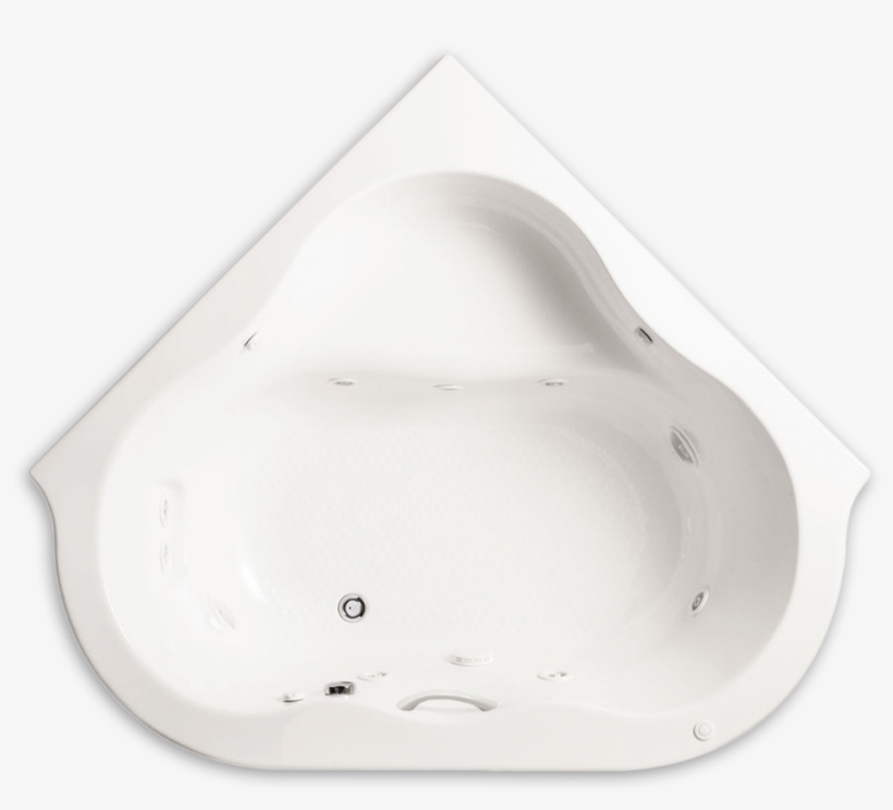 Discontinued - 26, transparent png download