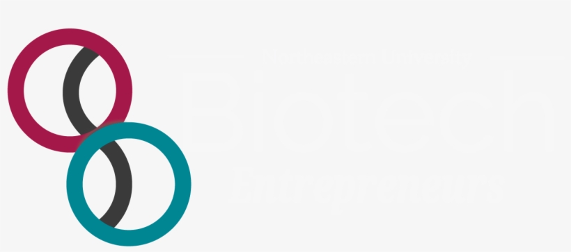 Northeastern Biotech Entrepreneurs - Circle, transparent png download