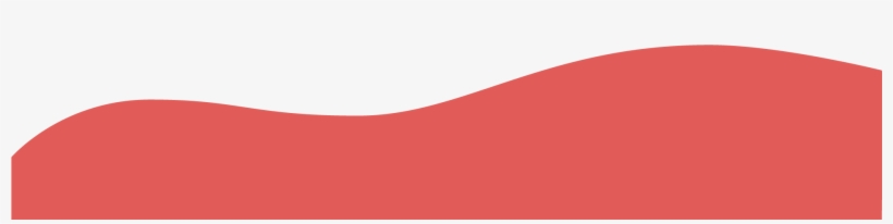 See All Openings - Flag, transparent png download