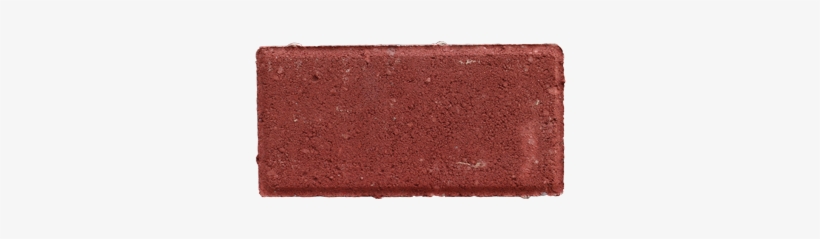Paving - Wallet, transparent png download