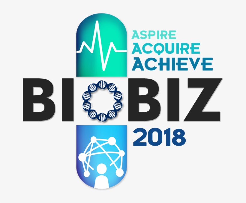 Novartis Logo Png, transparent png download